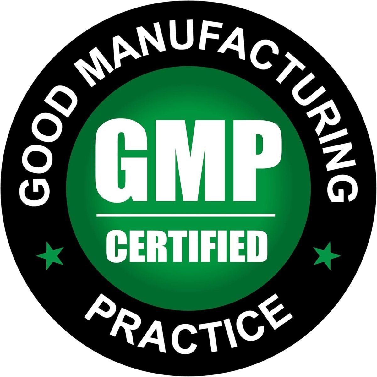 Best Earth Naturals Bedtime Weight Loss Supplement - 30 Day Supply - Suppviv