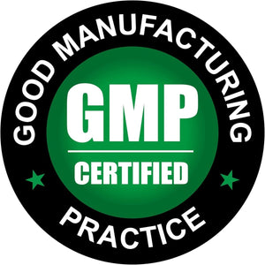 Best Earth Naturals Bedtime Weight Loss Supplement - 30 Day Supply - Suppviv