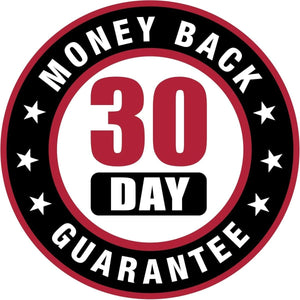 Best Earth Naturals Bedtime Weight Loss Supplement - 30 Day Supply - Suppviv