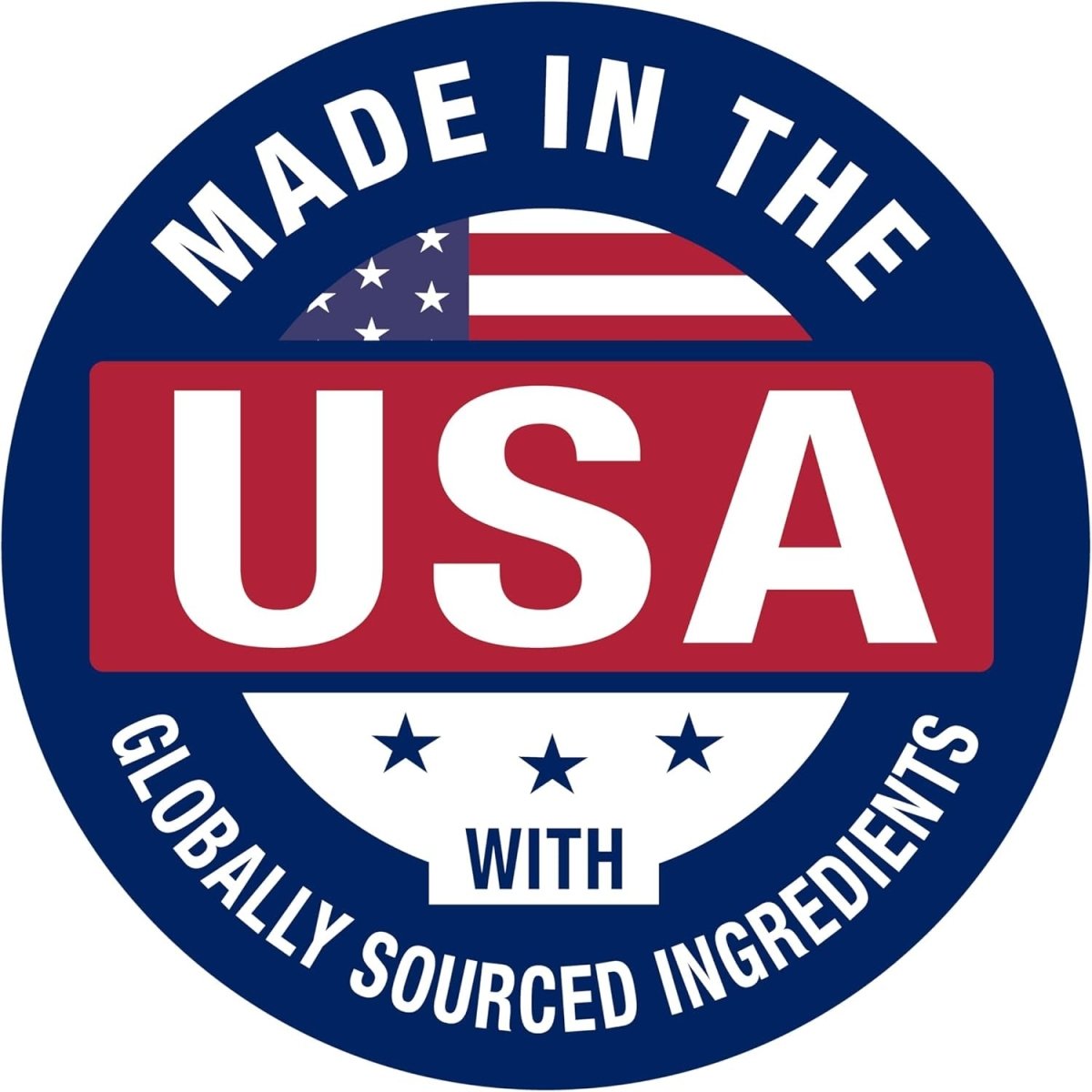 Best Earth Naturals Bedtime Weight Loss Supplement - 30 Day Supply - Suppviv