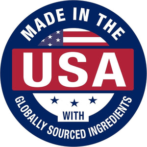 Best Earth Naturals Bedtime Weight Loss Supplement - 30 Day Supply - Suppviv