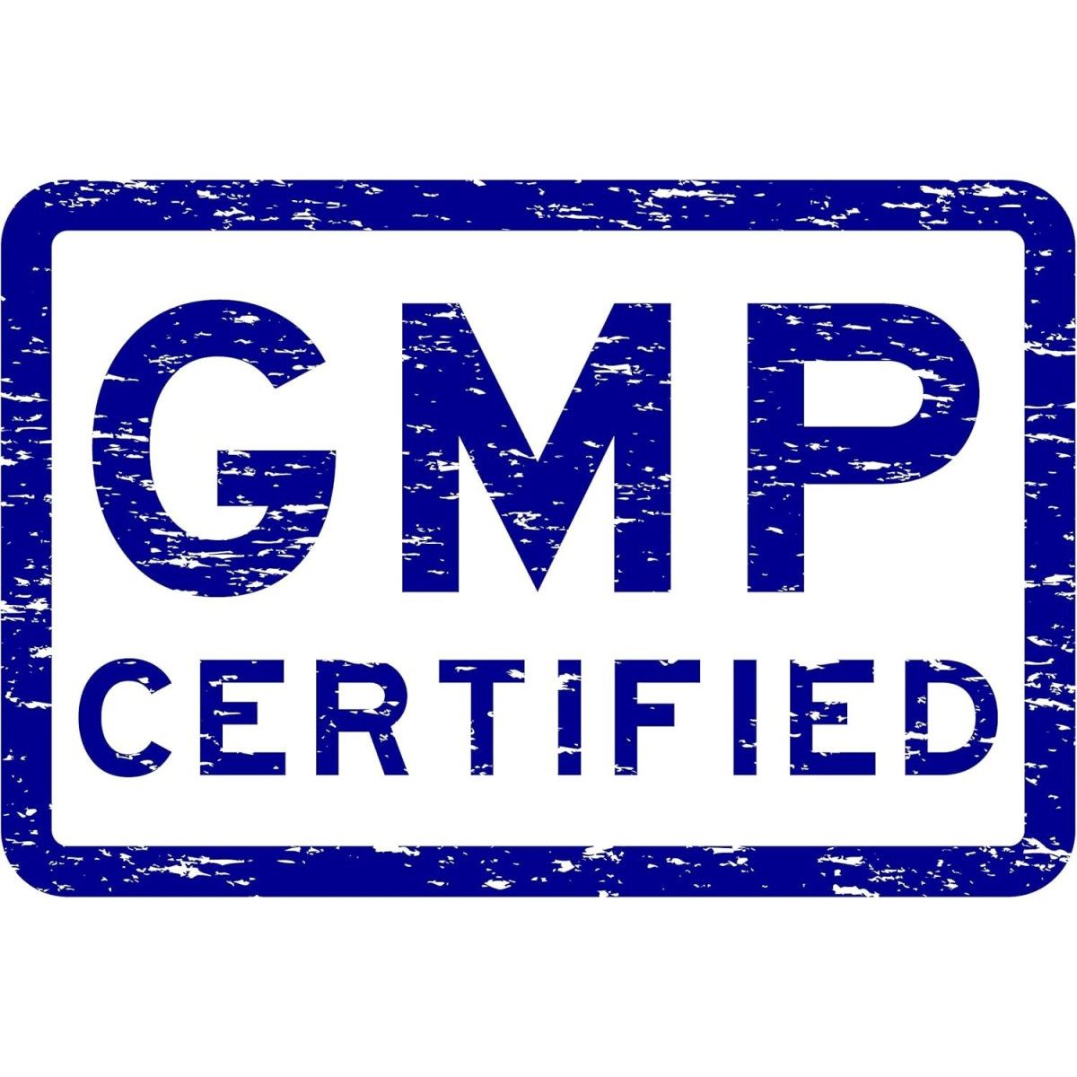 Best Earth Naturals Thyroid Support Supplement for Women & Men - 60 Capsules - Suppviv