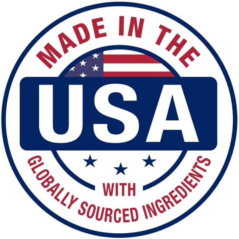 Best Earth Naturals Thyroid Support Supplement for Women & Men - 60 Capsules - Suppviv