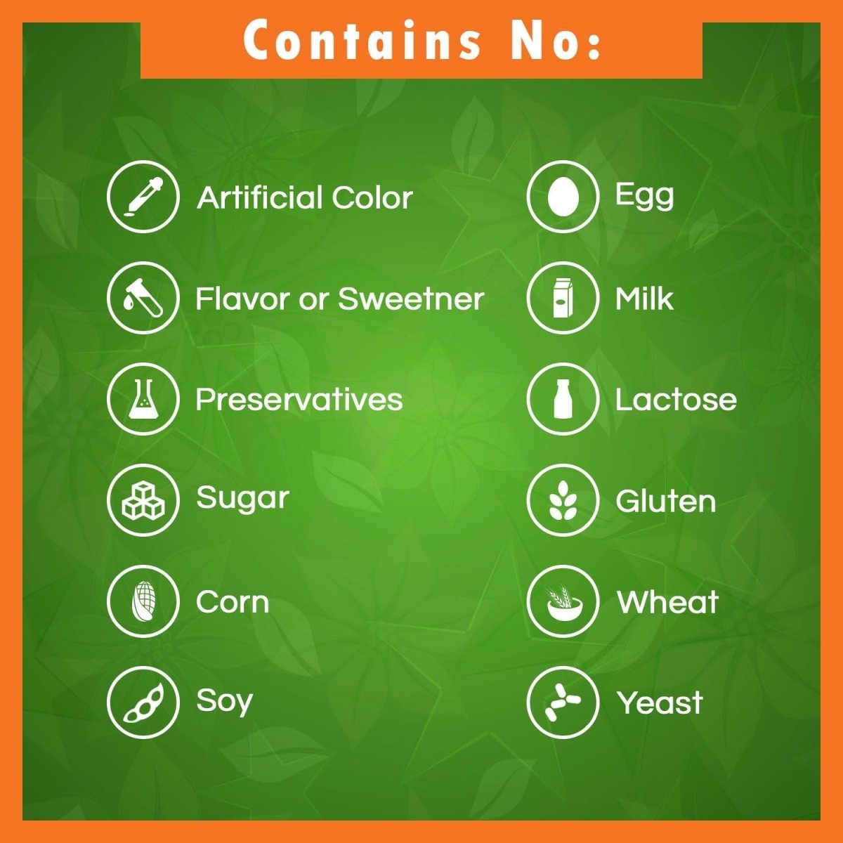 Best Naturals Melatonin 5 Mg 180 Tablets - Suppviv