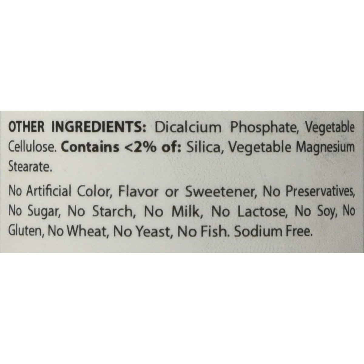 Best Naturals Melatonin 5 Mg 180 Tablets - Suppviv