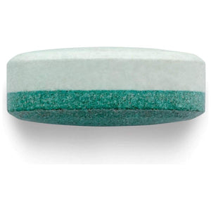 BEYOND RAW Anabolic Sleep - Duel - Release Stress, Sleep, & Recovery Support | 60 Count - Suppviv