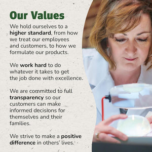 Master Supplements Enzalase - Provides Digestive Boost + Gas & Bloating Relief 50 Servings