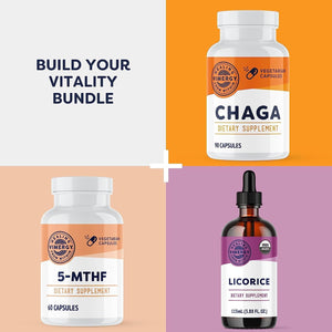 Vimergy Celeryforce – Nutrients and Amino Acids – Supports Your Wellness Routine – 60 Capsules