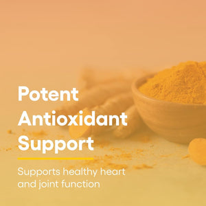 Natural Factors Curcuminrich Double Strength Theracurmin, 60 Mg, Formulated for Superior Absorption, 120 Vegetarian Capsules