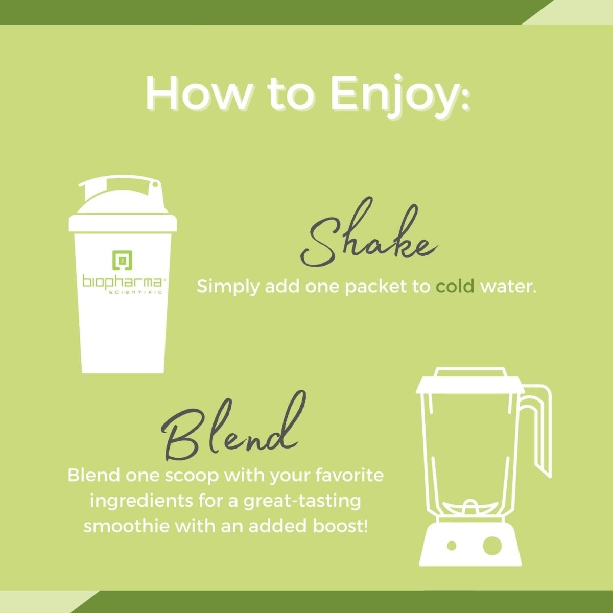 Biopharma Scientific Nanolean Natural Weight Management & Fat Burning 30 Servings - Suppviv