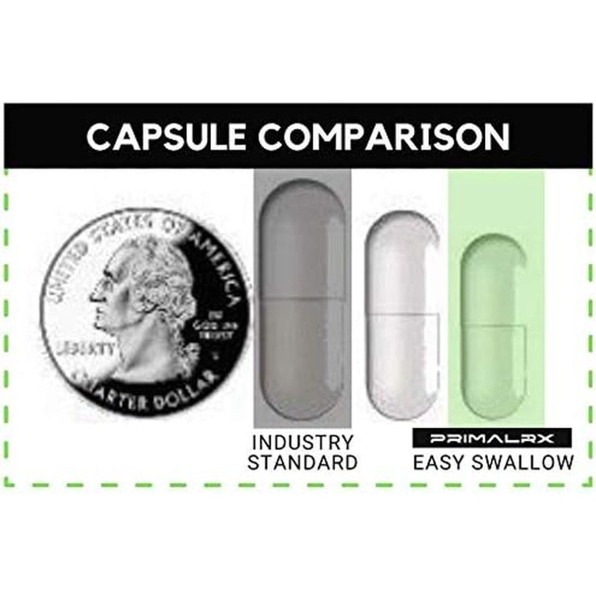 Bovine Liver: Grass Fed Beef Liver 90 Capsules 1 PACK - Suppviv