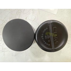 Burnz - Extreme Thermogenic Fat Burner - Powerful Weight Loss Aid, Stronger than Most Diet Pills - 60Ct - Suppviv