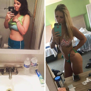 Burnz - Extreme Thermogenic Fat Burner - Powerful Weight Loss Aid, Stronger than Most Diet Pills - 60Ct - Suppviv