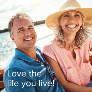 Terry Naturally DIM Complex - Support Hormone Balance for All Ages 30 Capsules