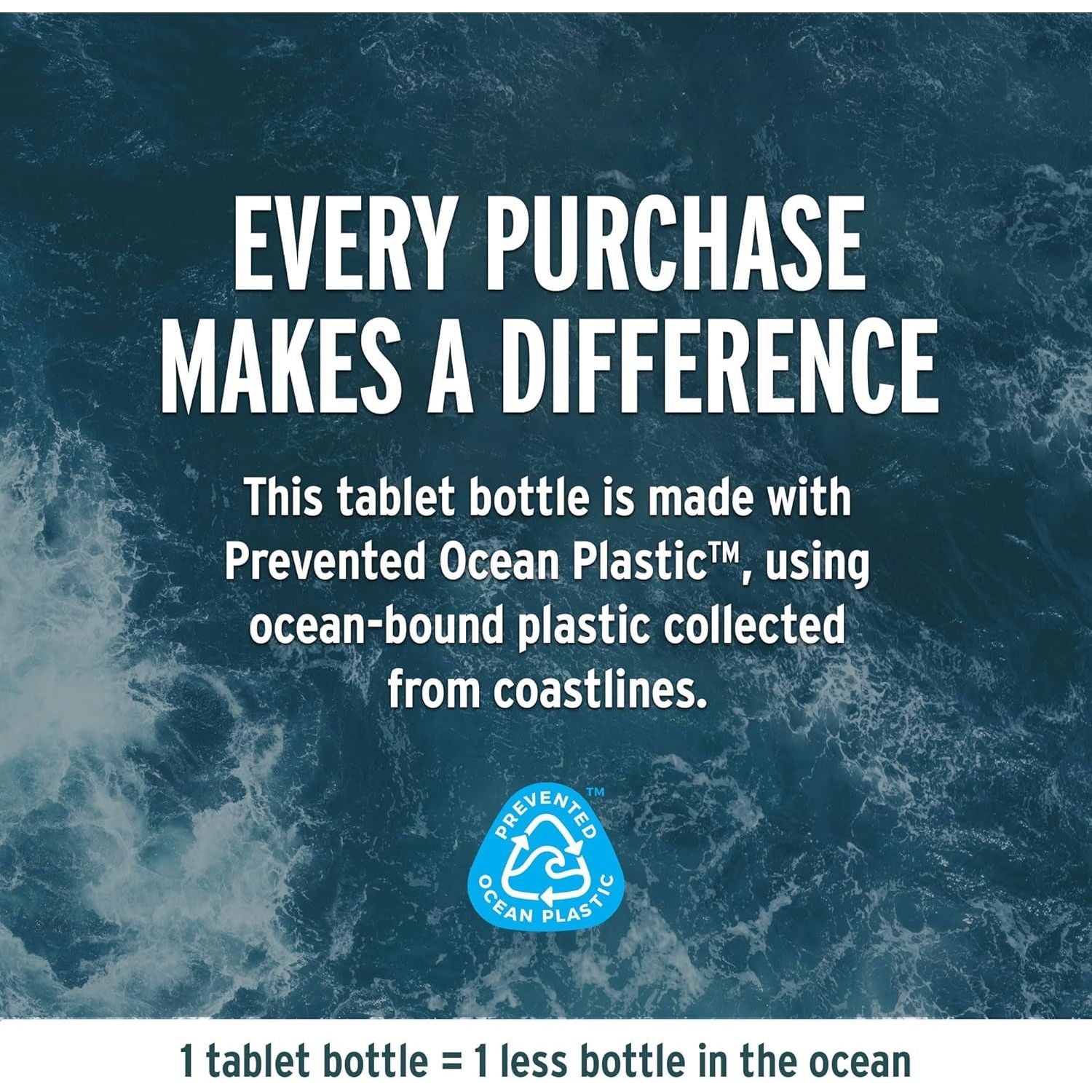 Banyan Botanicals Tranquil Mind  – Supports Occasional Anxiousness & Promotes a Sense of Calm 90 Tablets