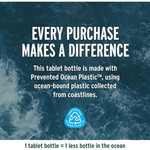 Banyan Botanicals Trim Support – Organic Weight Loss Supplement 90 Tablets.