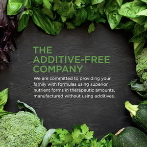 EMERALD LABS Blood Pressure Health - Support Blood Pressure Levels in a Normal Range - 90 Vegetable Capsules