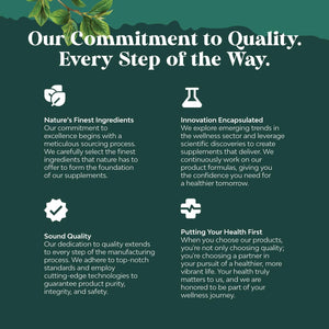 Green Coffee Bean Extract for Weight Loss - Natural Appetite Suppressant