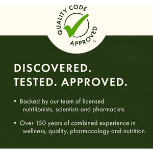 Swanson Triple Boron Complex - Natural Bone Health '&' Joint Support - (250 Capsules)