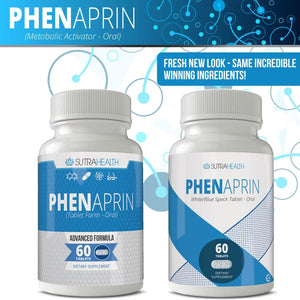Diet Pills Weight Loss and Energy Boost for Metabolism – Helps Maintain and Control Appetite.