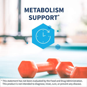 Klaire Labs Berberine HCI 500Mg - Berberine Supplement - (120 Capsules).