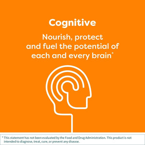 Klaire Labs Phosphatidyl Serine Sf - Phosphatidylserine from Sunflower Lecithin (60 Capsules)