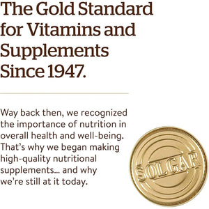 Solgar Full Spectrum Curcumin - Brain, Joint & Immune Health - 90 Licaps