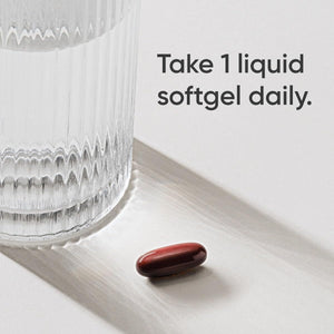 Sports Research Garcinia Cambogia Extract (60% HCA) with Extra Virgin Organic Coconut Oil (180 Softgels)