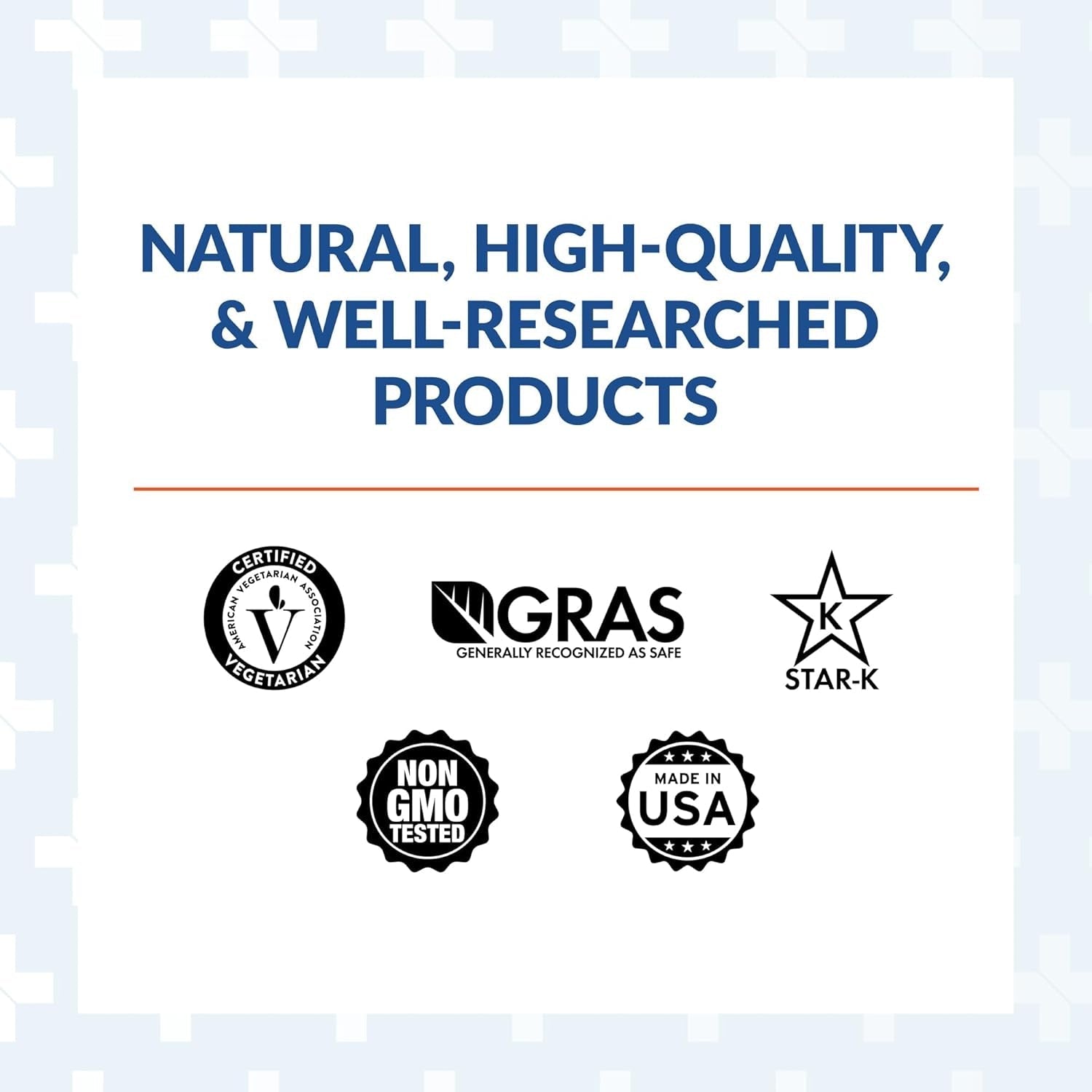 Arthur Andrew Medical, Neprinol AFD, Multi Enzyme Blend with Serrapeptase & Nattokinase, 90 Count