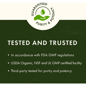 Swanson Triple Boron Complex - Natural Bone Health '&' Joint Support - (250 Capsules)