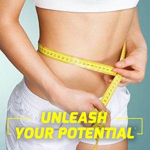 FORCE FACTOR Probioslim Weight Loss Essentials Complete Daily Digestive Health and Weight Loss Probiotic Supplement 120 Capsules