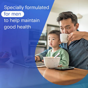 One a Day Men'S Multivitamin Gummies - Daily Gummy Vitamins for Men with Vitamin A, C, D, Zinc for Immune and Bone Health, Biotin for Energy Metabolism, Vitamin E, Selenium Antioxidants, 130 Gummies