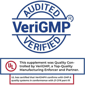 Dr Clark Cloves Healthcare Supplement - Natural Digestive Health, 500 Mg, 100 Pure Gelatin Capsules