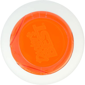 Doctors Best Comprehensive Prostate Formula, Supports Prostate Health, 120 Veggie Caps