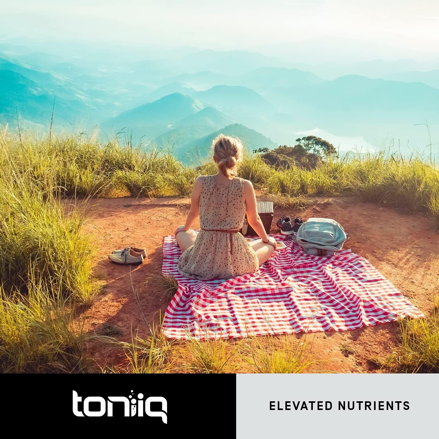 Ultra High Strength Bromelain 500Mg - 3600 Gdu/Gram - Highly Concentrated and Bioavailable - 120 Servings