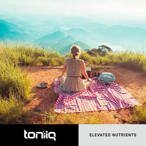 Ultra High Strength Bromelain 500Mg - 3600 Gdu/Gram - Highly Concentrated and Bioavailable - 120 Servings