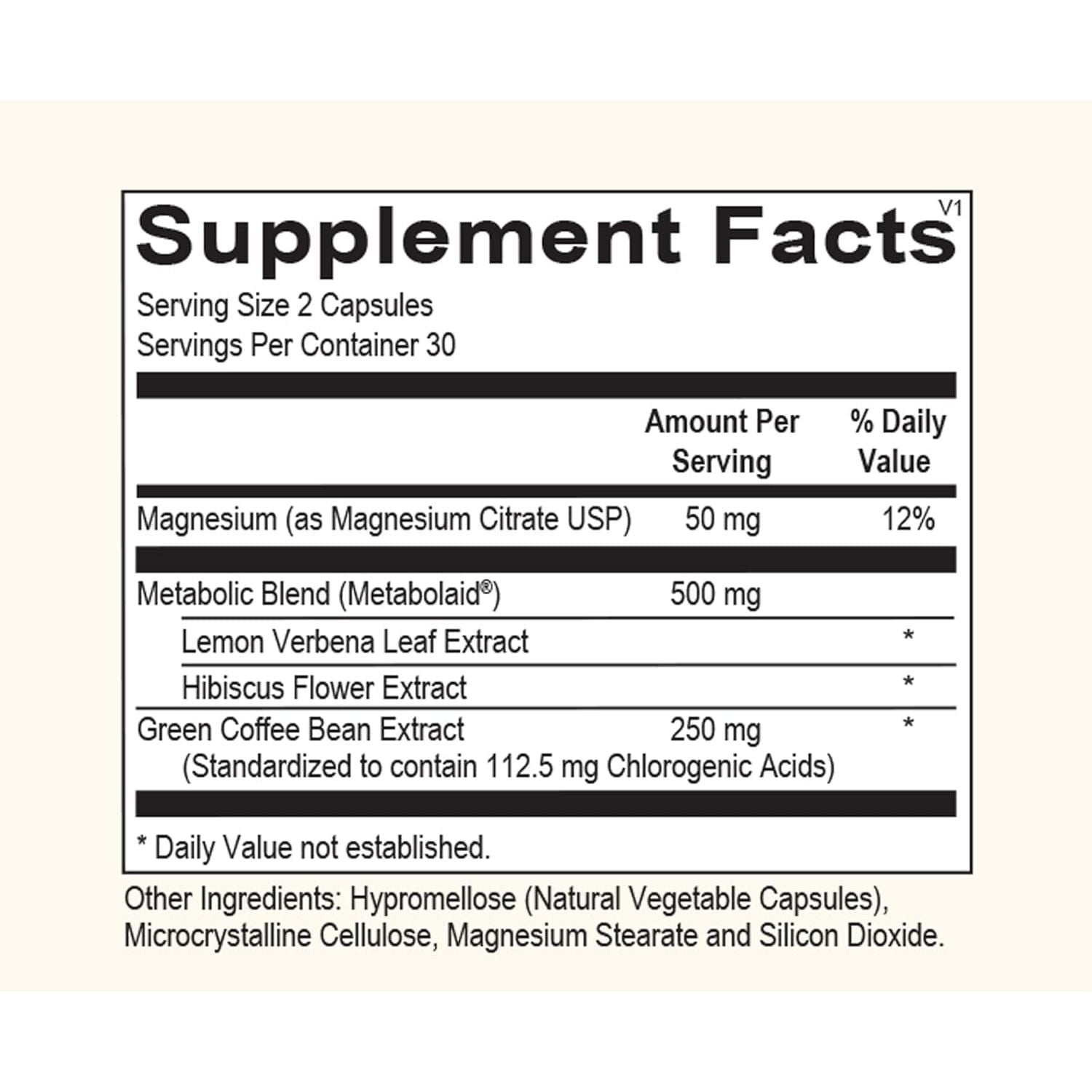 Veracity Ignite - Natural Cellular Metabolic Support Supplement, Hormone Regulator for Women - 100% Non-Drug Formula