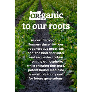 Oregon'S Wild Harvest Sleep Better Organic Supplement, 90 Count