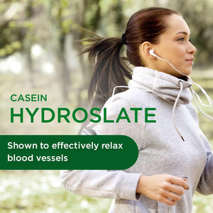 EMERALD LABS Blood Pressure Health - Support Blood Pressure Levels in a Normal Range - 90 Vegetable Capsules