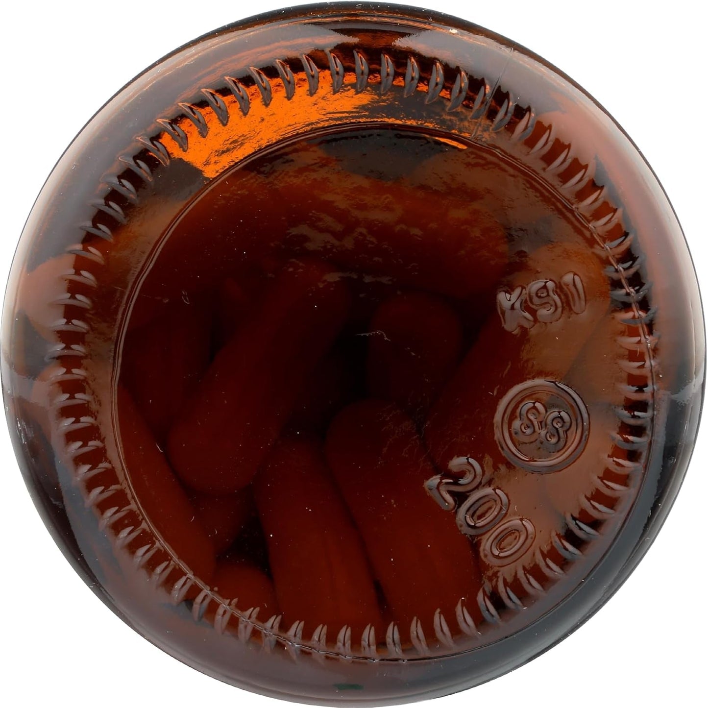 Country Life Glucosamine Chondroitin 1500Mg/1200Mg - Supports Joint Health & Lubrication - 90 Capsules