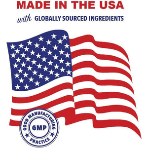 HEAL-N-SOOTHE Proteolytic Enzymes - Natural Joint Support Supplement - 90 Count