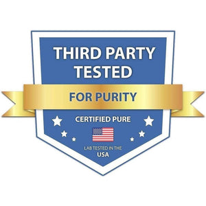 Citicoline Powder, CDP Choline Powder 100% Pure with Scoop, Non-Gmo, Cognitive Supplement for Memory and Learning (100 Grams).