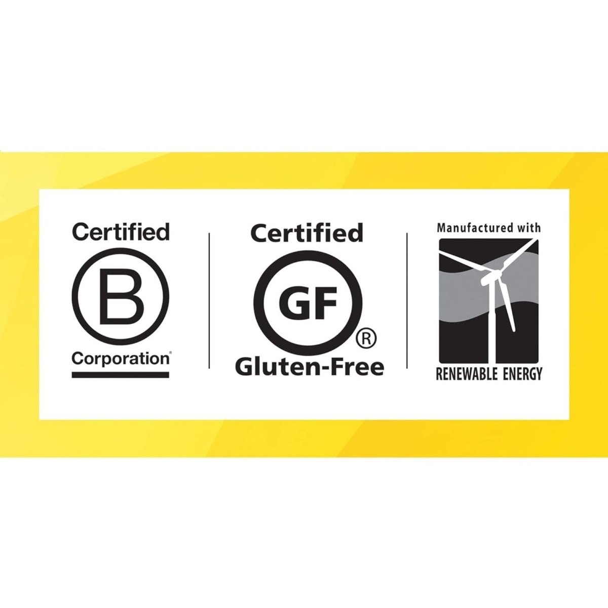 Country Life Phosphatidyl Choline Complex, Promotes Healthy Cognitive Function, 1200Mg, 200 Softgels - Suppviv