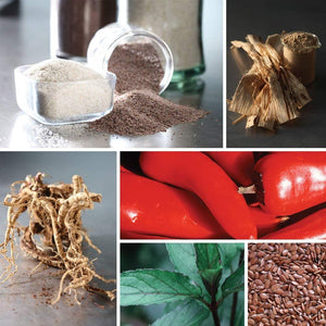 Dr. Schulze'S | Intestinal Formula #2 | Herbal Colon Cleanse Formula | 8 Oz. Jar