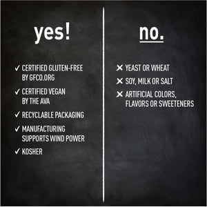 Country Life, Papaya Digestive Support, Daily Enzymes to Promote Digestive Health and Nutrient Absorption, 200 Count.