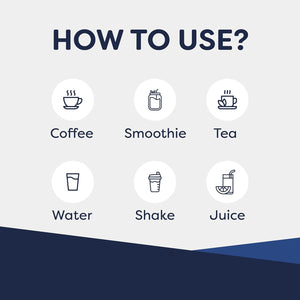 Vimergy USDA Organic Lemon Balm Extract, 115 Servings