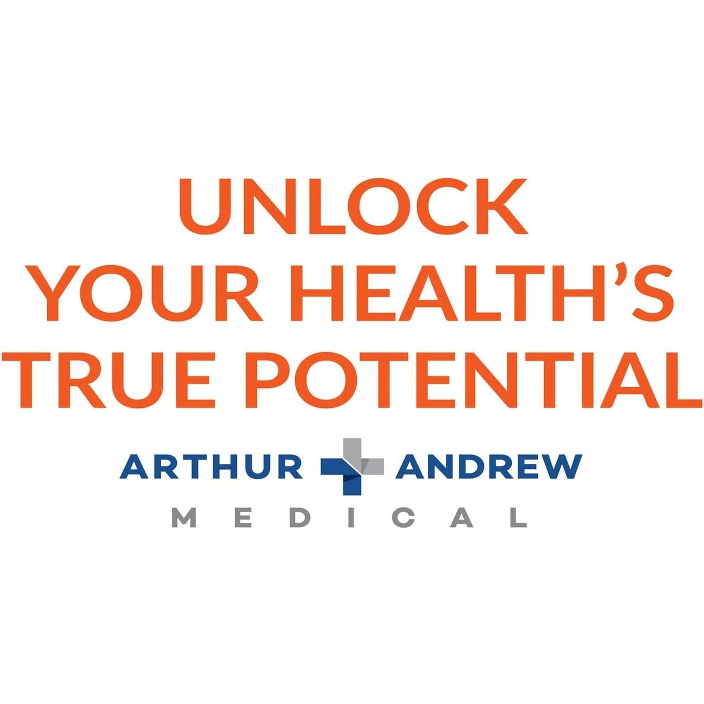 Arthur Andrew Medical, Serretia, Serrapeptase Formula for Muscle and Sinus Support, 30 Capsules