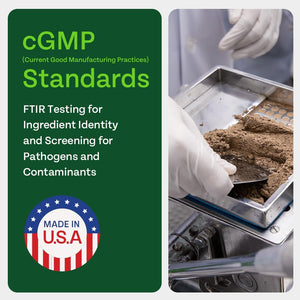 Stem Cell Restore - Supports Healthy Aging - Brain and Cognitive Support (60 Count)