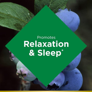 Nature’S Bounty 10 Mg Melatonin Gummy 140 Ct