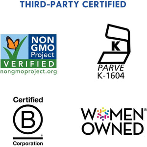 Motherlove Moringa Lactation Supplement to Support Breast Milk Supply (60 Liquid Caps)